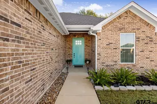 2007 Jason Dr, Whitehouse, TX 75791 - Photo 4