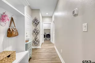 2007 Jason Dr, Whitehouse, TX 75791 - Photo 18