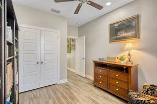 2007 Jason Dr, Whitehouse, TX 75791 - Photo 34