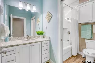 2007 Jason Dr, Whitehouse, TX 75791 - Photo 20