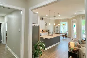 2007 Jason Dr, Whitehouse, TX 75791 - Photo 6