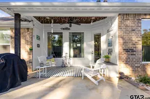 2007 Jason Dr, Whitehouse, TX 75791 - Photo 24