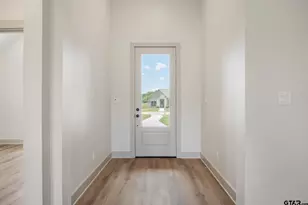 511 Artesian Meadow, Bullard, TX 75757 - Photo 6