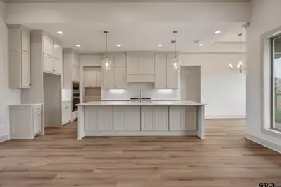511 Artesian Meadow, Bullard, TX 75757 - Photo 12
