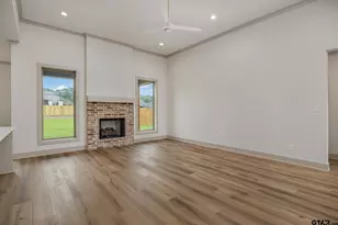 511 Artesian Meadow, Bullard, TX 75757 - Photo 8