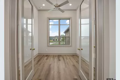 511 Artesian Meadow, Bullard, TX 75757 - Photo 10