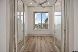 511 Artesian Meadow, Bullard, TX 75757 - Photo 10