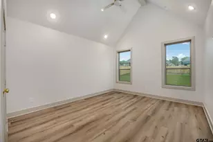 511 Artesian Meadow, Bullard, TX 75757 - Photo 22