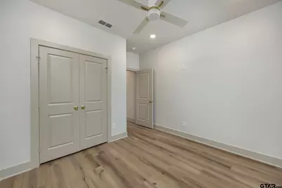 511 Artesian Meadow, Bullard, TX 75757 - Photo 36
