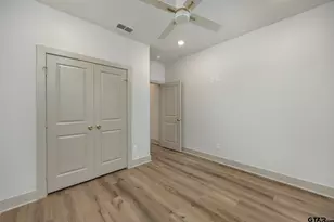 511 Artesian Meadow, Bullard, TX 75757 - Photo 36