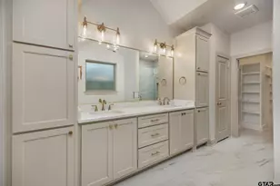 511 Artesian Meadow, Bullard, TX 75757 - Photo 24