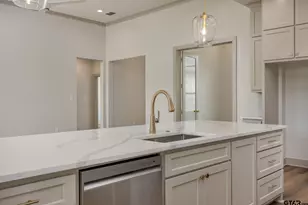511 Artesian Meadow, Bullard, TX 75757 - Photo 16