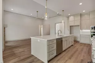 511 Artesian Meadow, Bullard, TX 75757 - Photo 14