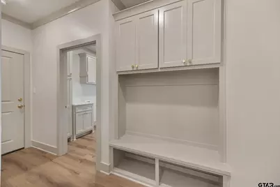 511 Artesian Meadow, Bullard, TX 75757 - Photo 30