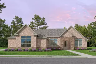 511 Artesian Meadow, Bullard, TX 75757 - Photo 1