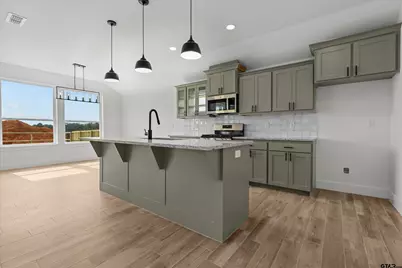 16609 Crossing Circle, Lindale, TX 75771 - Photo 8