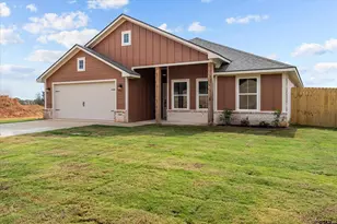 16609 Crossing Cir, Lindale, TX 75771 - Photo 4