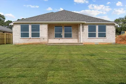 16609 Crossing Circle, Lindale, TX 75771 - Photo 20
