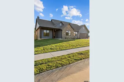16421 Clearview Drive, Lindale, TX 75771 - Photo 6