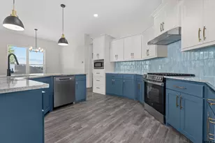 16421 Clearview Dr, Lindale, TX 75771 - Photo 12