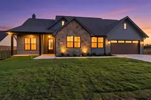 16421 Clearview Dr, Lindale, TX 75771 - Photo 1