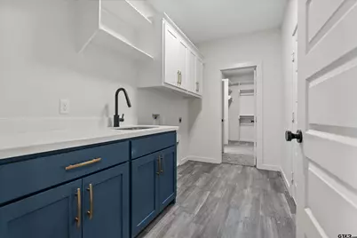 16421 Clearview Drive, Lindale, TX 75771 - Photo 22