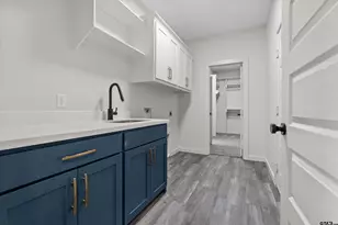 16421 Clearview Dr, Lindale, TX 75771 - Photo 22