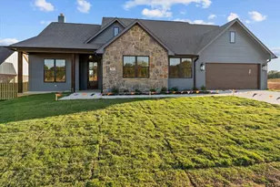 16421 Clearview Dr, Lindale, TX 75771 - Photo 2