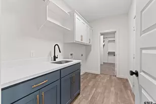 16421 Clearview Dr, Lindale, TX 75771 - Photo 22
