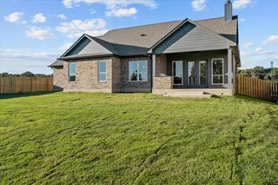 16421 Clearview Drive, Lindale, TX 75771 - Photo 4