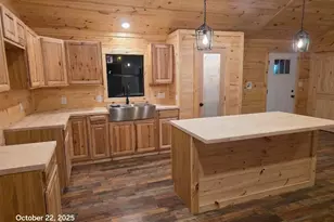 8220 Co Rd 3418, Brownsboro, TX 75756 - Photo 26