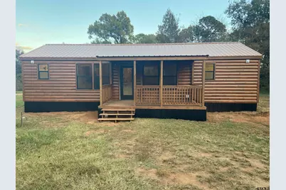 8220 Cr 3418, Brownsboro, TX 75756 - Photo 6