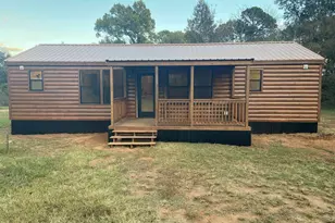 8220 Co Rd 3418, Brownsboro, TX 75756 - Photo 6