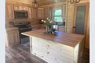 8220 Cr 3418, Brownsboro, TX 75756 - Photo 18