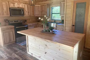 8220 Co Rd 3418, Brownsboro, TX 75756 - Photo 18