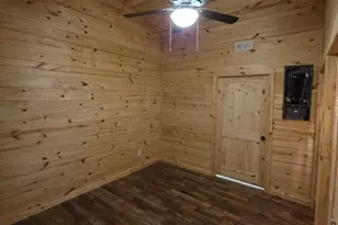 8220 Co Rd 3418, Brownsboro, TX 75756 - Photo 36