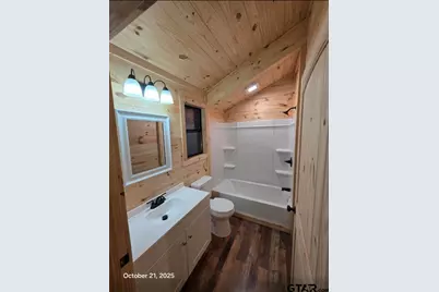 8220 Cr 3418, Brownsboro, TX 75756 - Photo 30