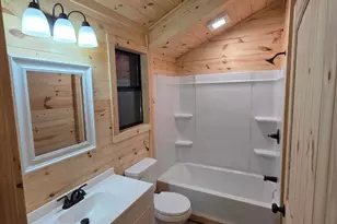 8220 Co Rd 3418, Brownsboro, TX 75756 - Photo 30