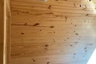 8220 Co Rd 3418, Brownsboro, TX 75756 - Photo 38