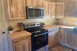8220 Co Rd 3418, Brownsboro, TX 75756 - Photo 12