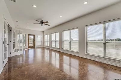 424 Saddle Ridge Road, Sulphur Springs, TX 75482 - Photo 20