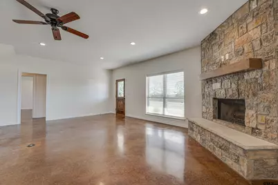 424 Saddle Ridge Road, Sulphur Springs, TX 75482 - Photo 10