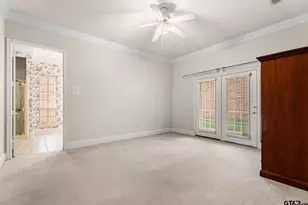 2438 Dietz Ln, Tyler, TX 75701 - Photo 10