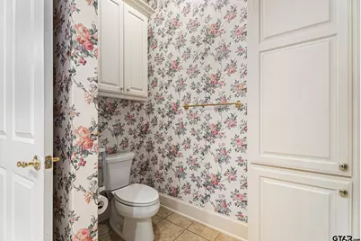 2438 Dietz Lane, Tyler, TX 75701 - Photo 12