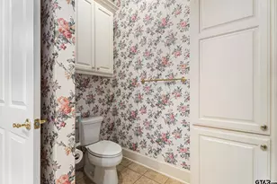 2438 Dietz Ln, Tyler, TX 75701 - Photo 12