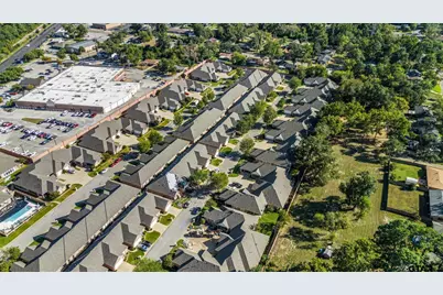 2438 Dietz Lane, Tyler, TX 75701 - Photo 24