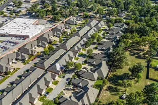 2438 Dietz Ln, Tyler, TX 75701 - Photo 24