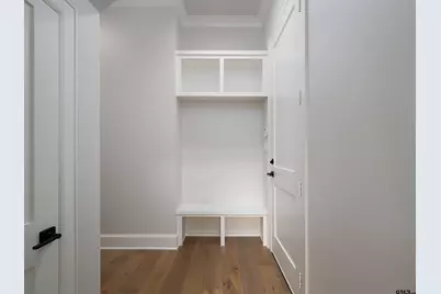 2232 Thornwood, Tyler, TX 75703 - Photo 30