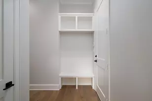 2232 Thornwood, Tyler, TX 75703 - Photo 30