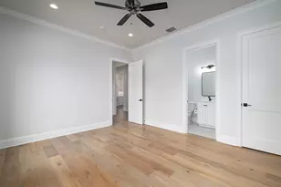 2232 Thornwood, Tyler, TX 75703 - Photo 24